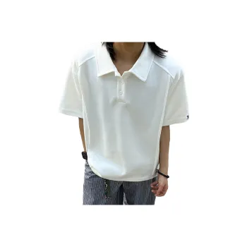7 SEVFUN Polo Shirts Unisex