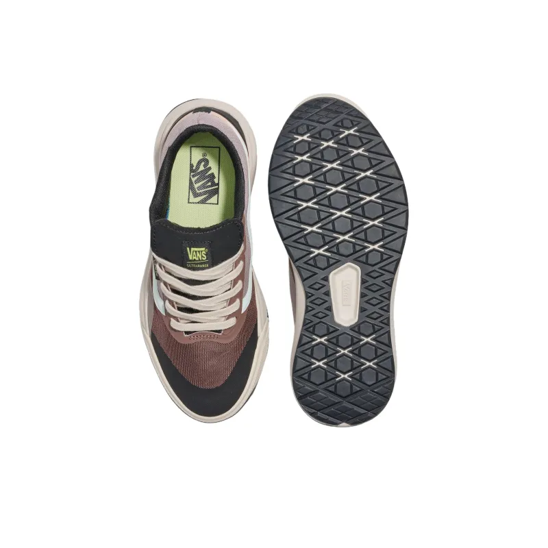 Vans UltraRange 2.0 'Mauve Beige Black'-3