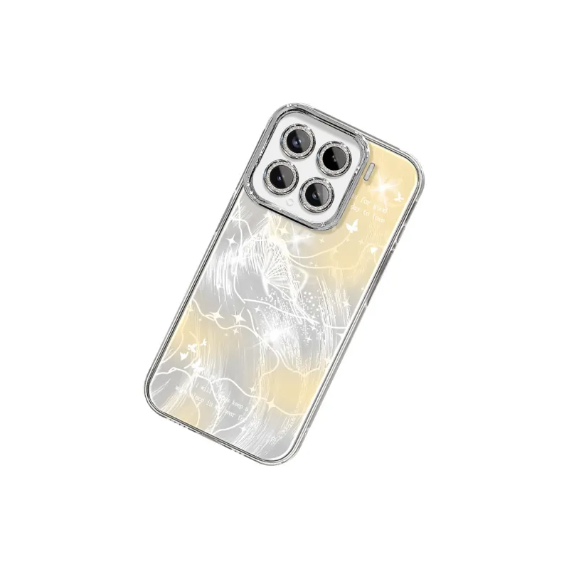 ZUANSE Phone Cases-7