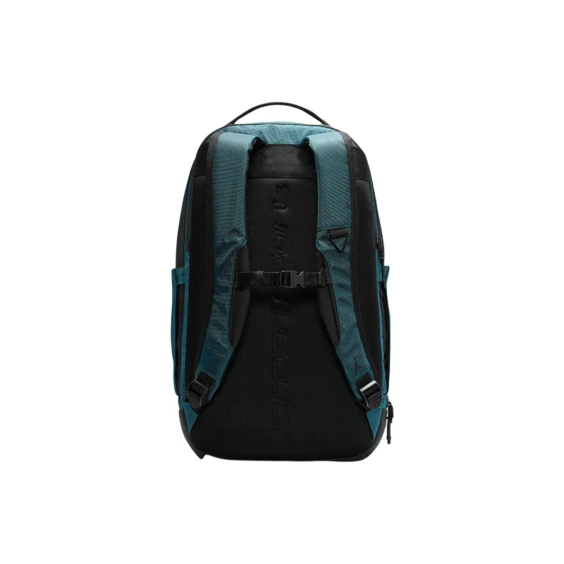 JORDAN Sport Backpack 32.9L-1