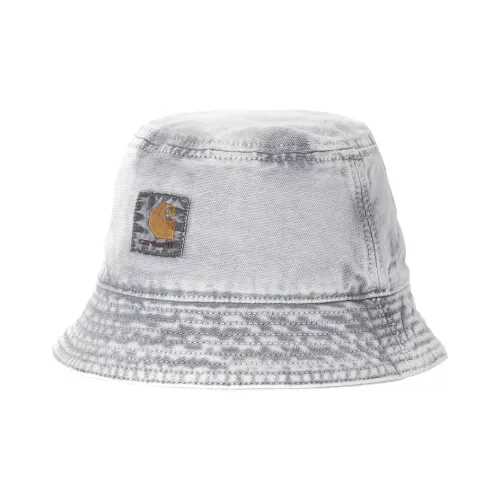 hat Yellow 38 caps Trunks