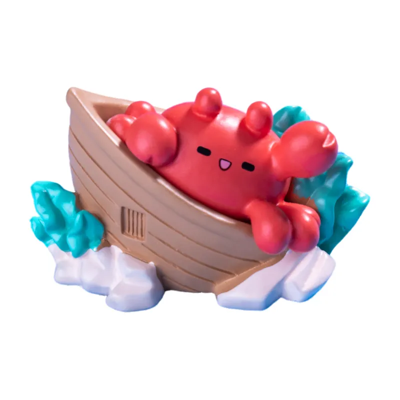 Avonlee Decoration Photography Creative Accessory-8