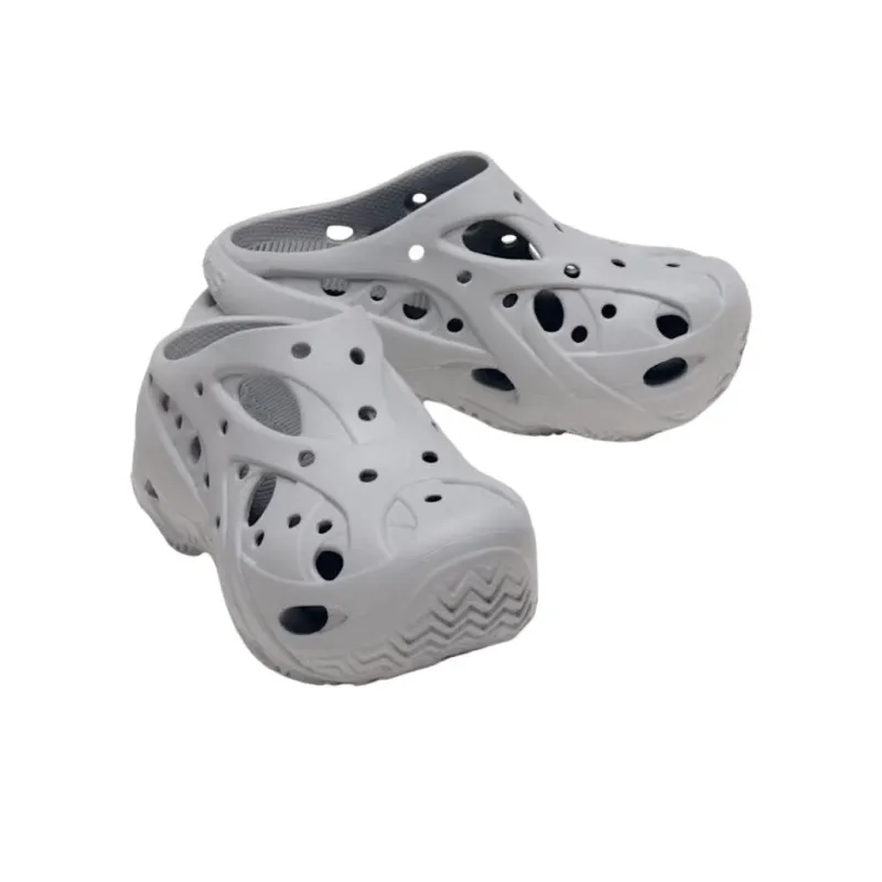Crocs Clogs Women's-3