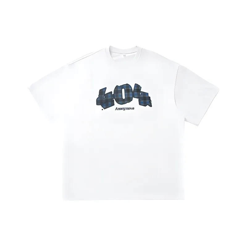 TONYBEAR T Shirts Men-2