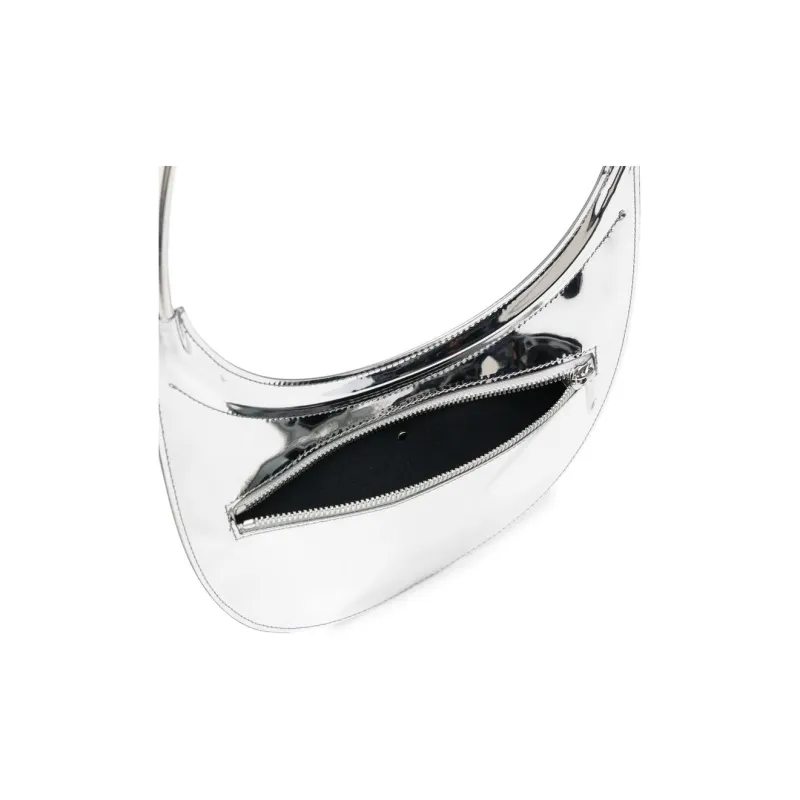 COPERNI Ring Swipe Bag-3