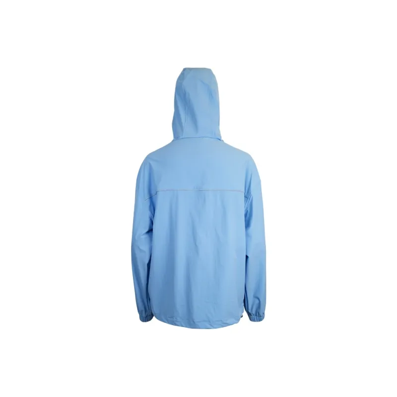 LEORREY Jackets & Coats Women's-2