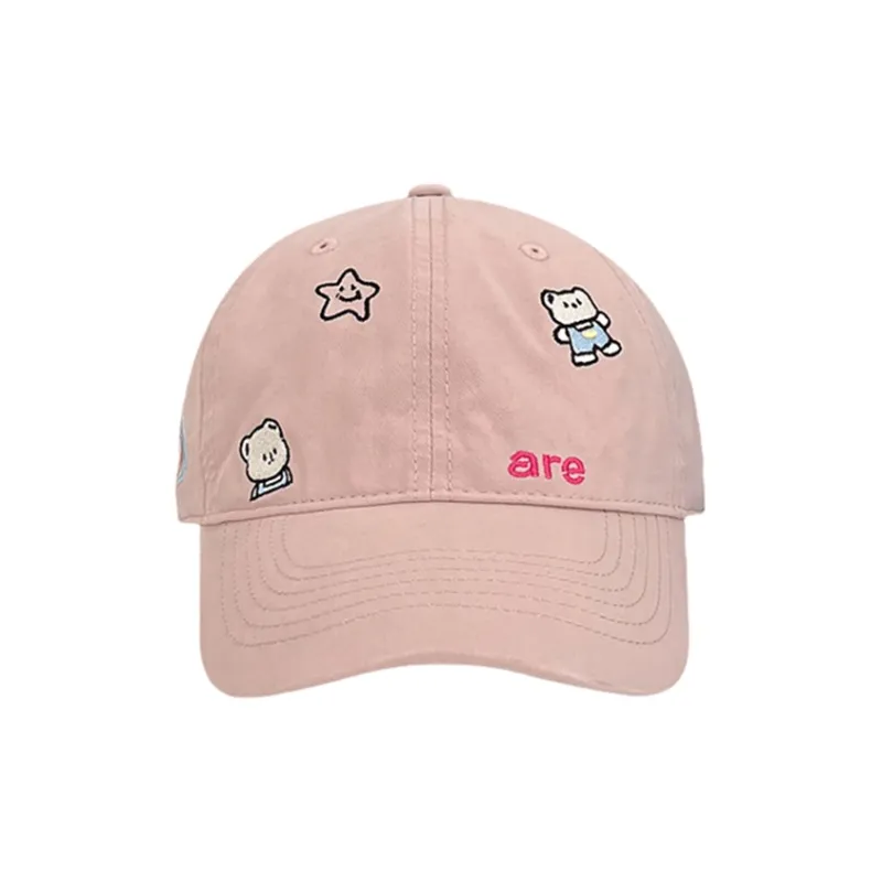 YUZHAOLIN Cotton Baseball Caps Unisex-22