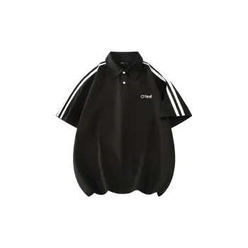 O'Neill Polo Shirts Unisex