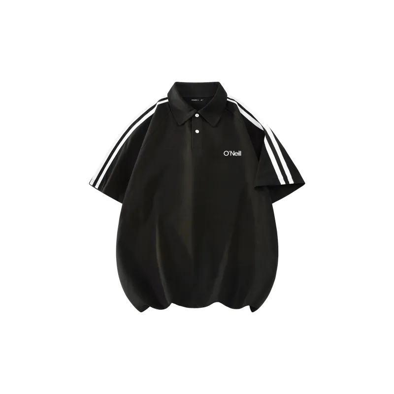 O'Neill Polo Shirts Unisex-0