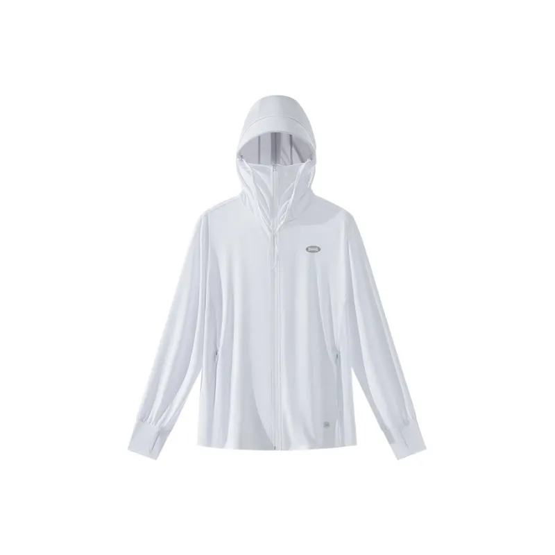 LONSDALE UV Protection Sun Protection Clothing Unisex-25