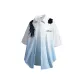 White Blue