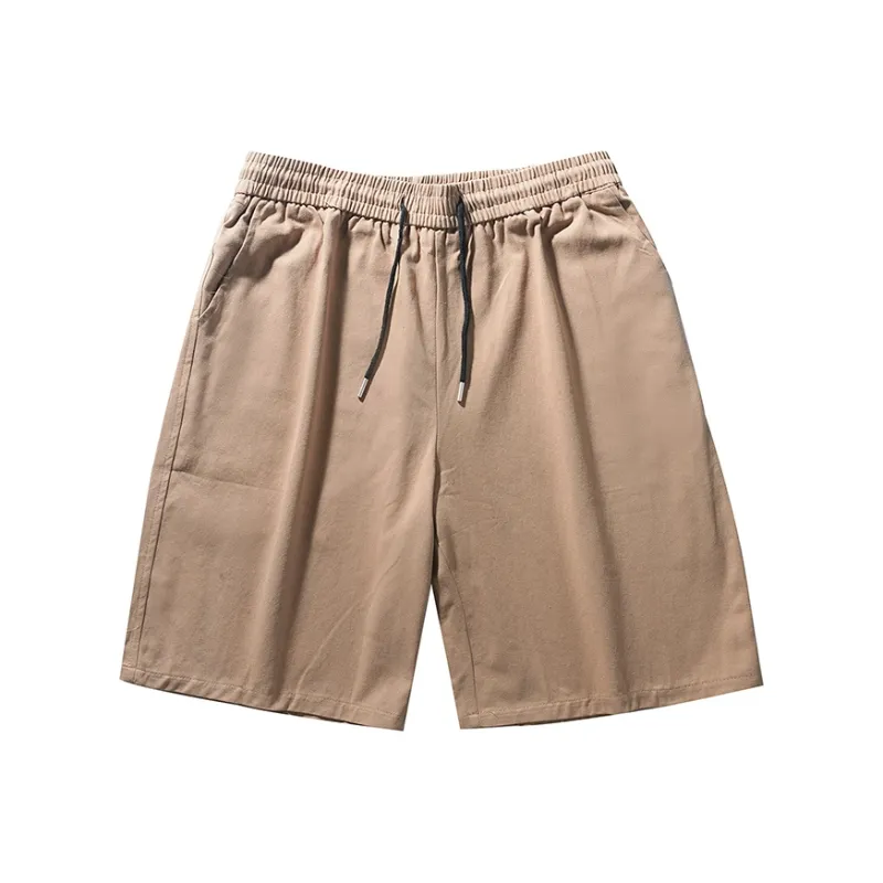 ROBINHOOD Casual Shorts Women's-6
