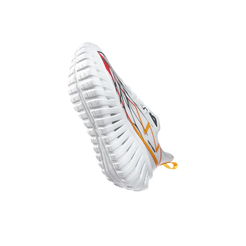 N·HOT Height Increasing Abrasion Resistant Breathable Low Top Casual Running Shoes Unisex-4