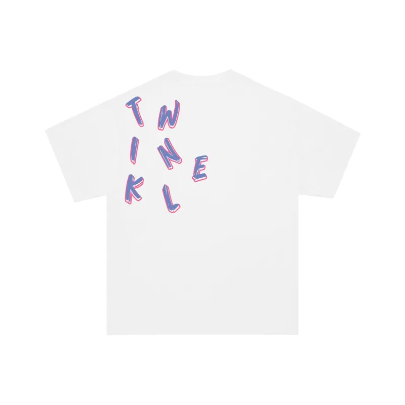ROBINHOOD T Shirts Unisex-5