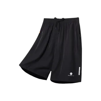 DOUBLEFISH Sports Shorts Unisex