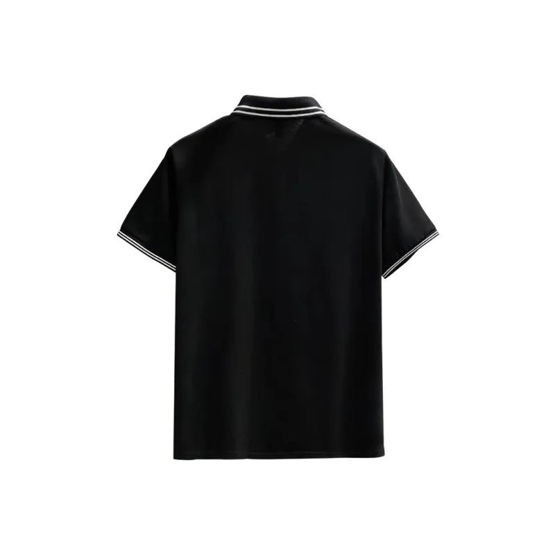 Zomuros T Shirts Unisex-3