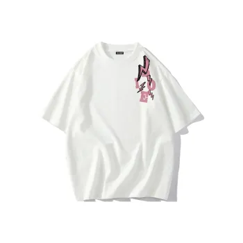 FALIAMS T Shirts Unisex