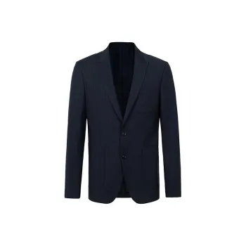 ANDREW MACKENZIE Business Suit Unisex
