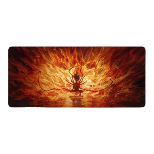 DANYIN Mouse Pads