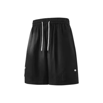 Mulinsen Casual Shorts Women's