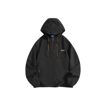 FAIRWHALE Sun Protection Clothing Unisex