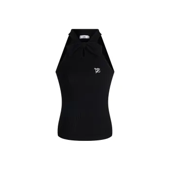 JASONWOOD Tank Tops Women's