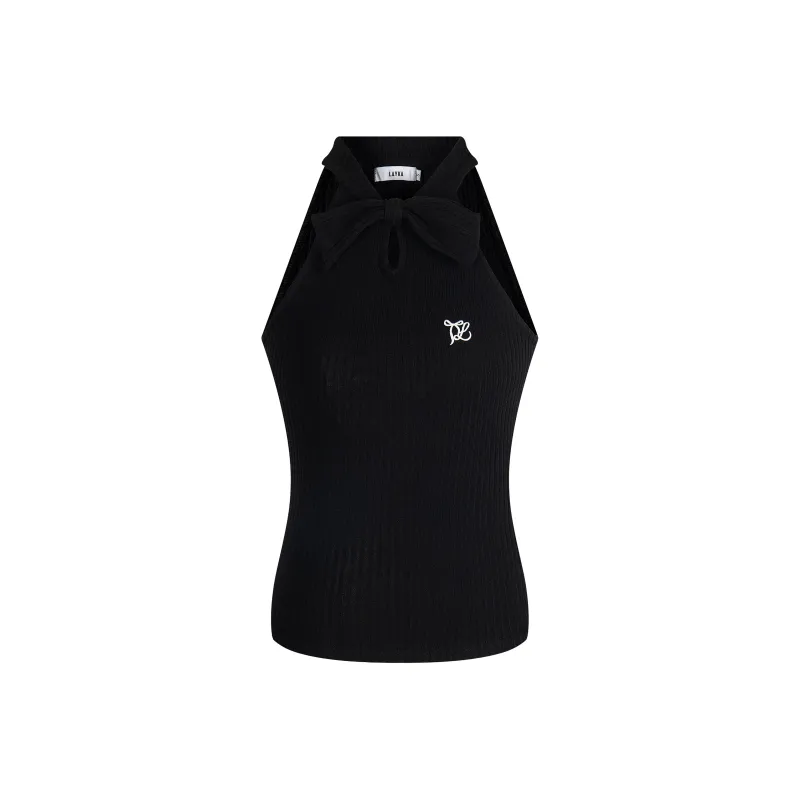 JASONWOOD Tank Tops Women's-0