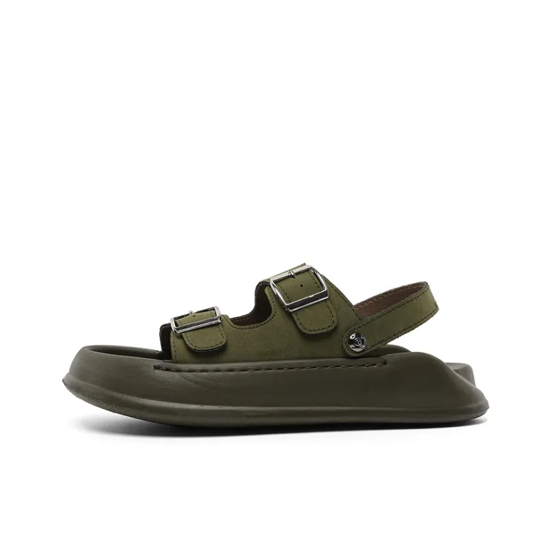 Ritai Beach Sandals Men-14