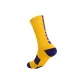 Yellow/Purple Stripe
