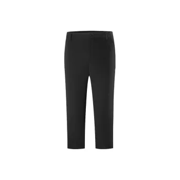 NORTHLAND PROFESSIONAL Casual Pants Women's