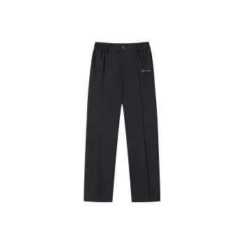 HONOR OF KINGS Casual Pants Unisex