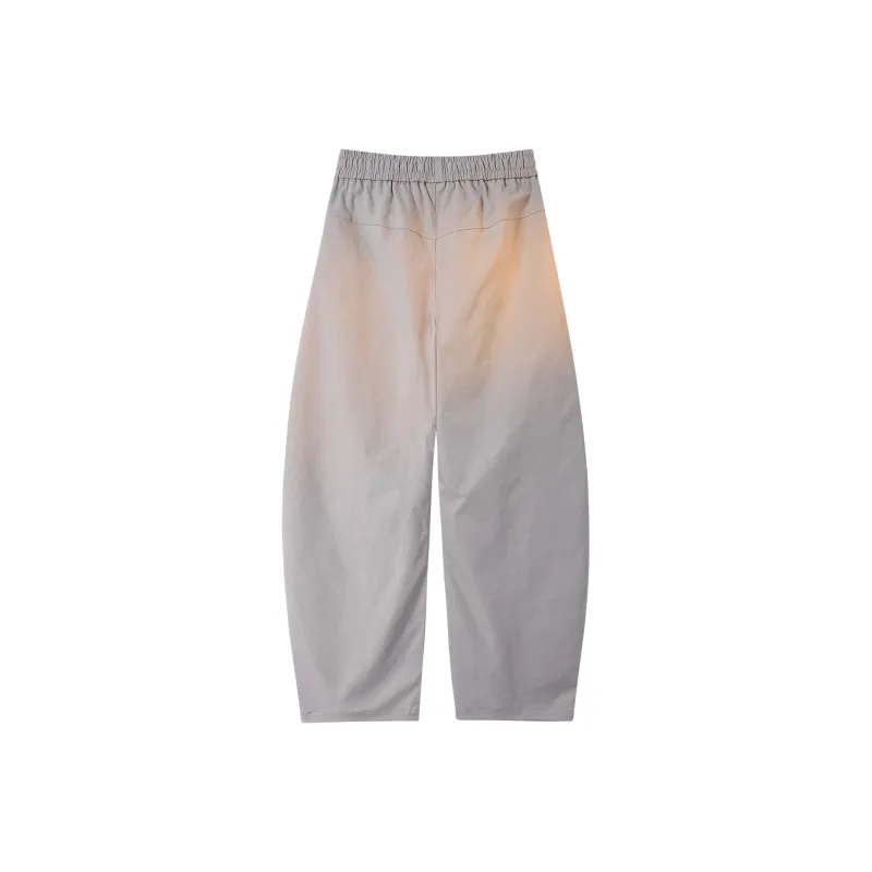 PAUL COSTELLOE Casual Pants Unisex-9