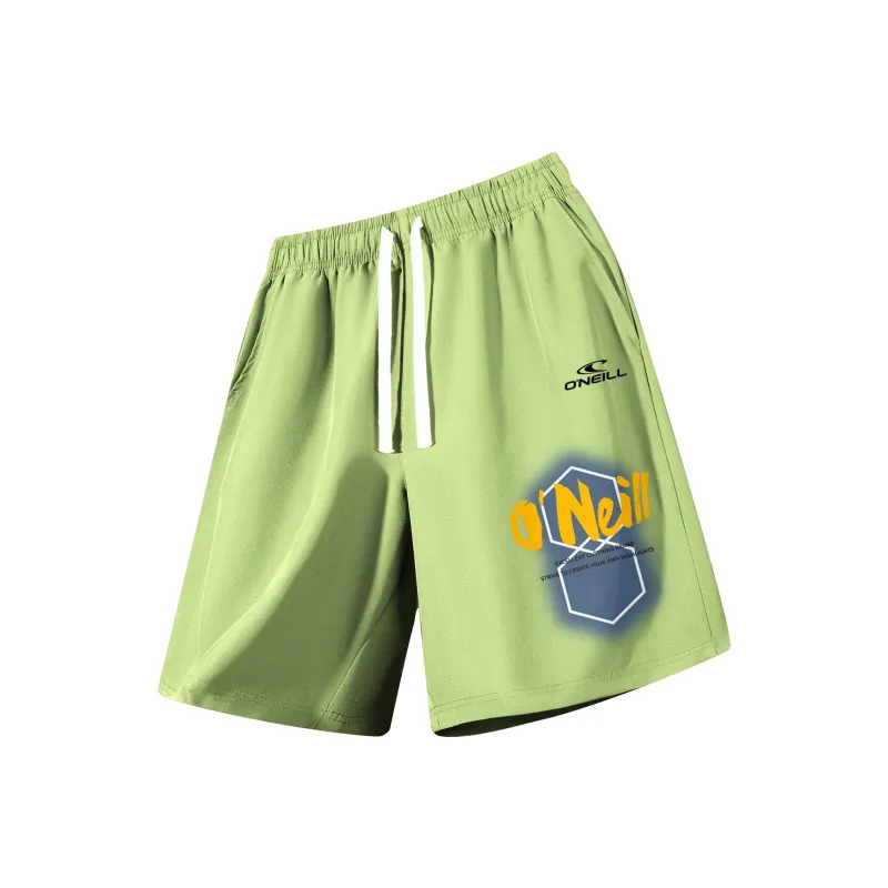 O'Neill Casual Shorts Unisex-25