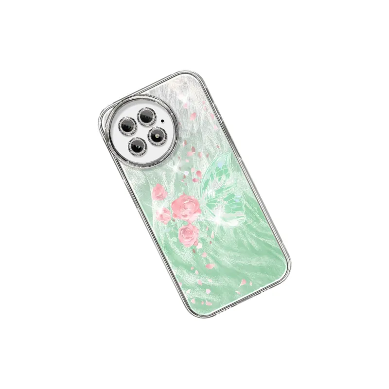 LANMUMU Phone Cases-16