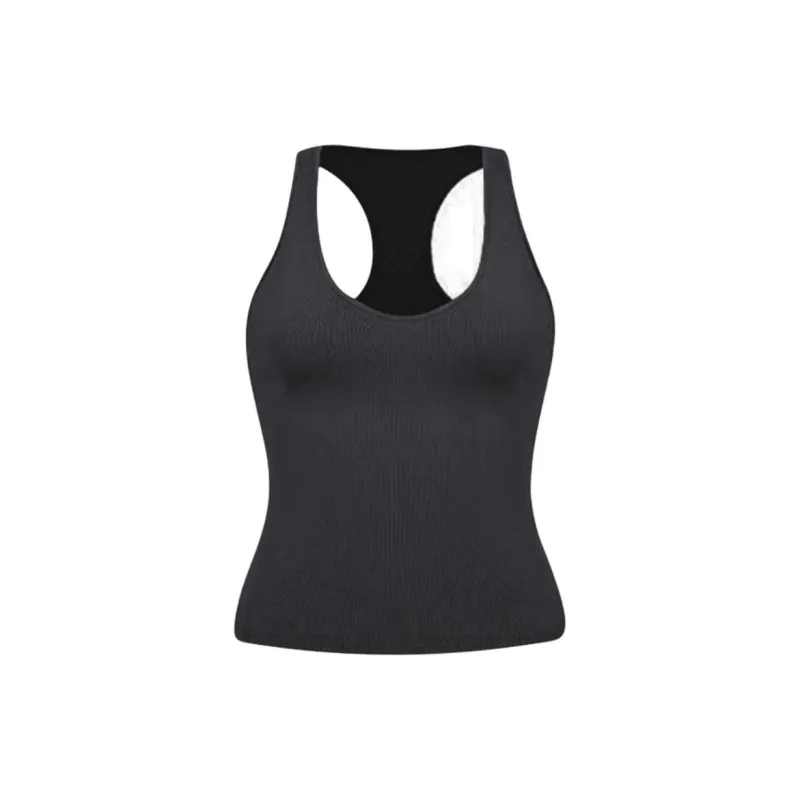 NEIYIN Women's Tank Tops-6