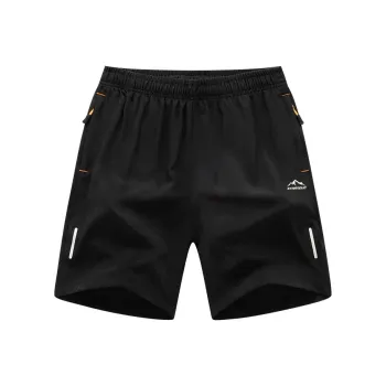 DOUBLE STAR 88 Casual Shorts Unisex