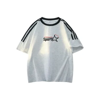 FISHGALAXY T Shirts Unisex