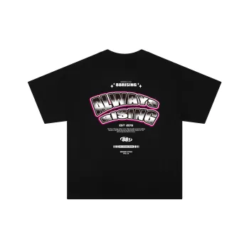 88rising T-Shirts Unisex