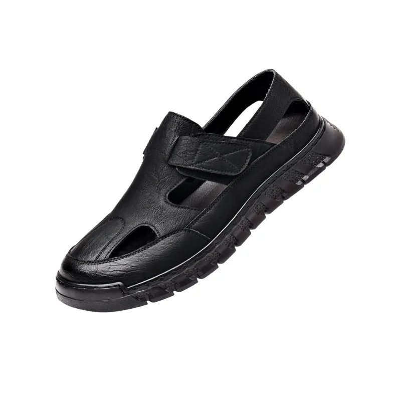 Frank Mully Low Top Casual Shoes Men's-2