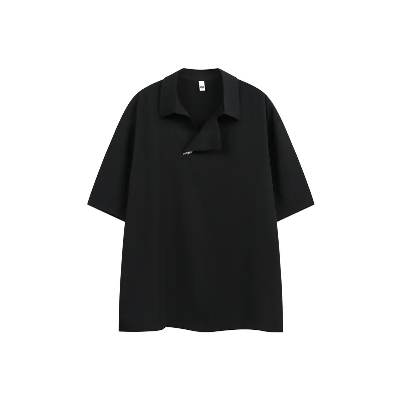 Mimx Homme Polo Shirts Unisex-7