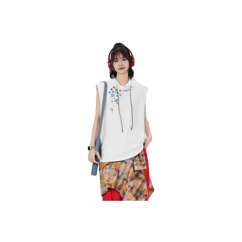 HONOR OF KINGS Tank Tops Unisex-2