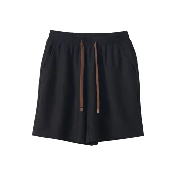 WARRIOR Casual Shorts Women's