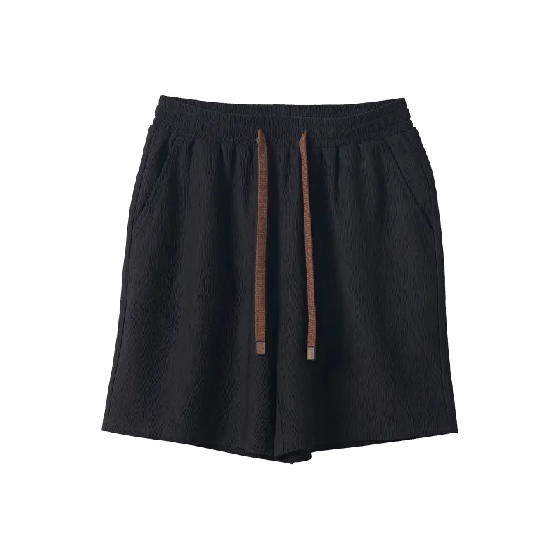 WARRIOR Casual Shorts Women's-0