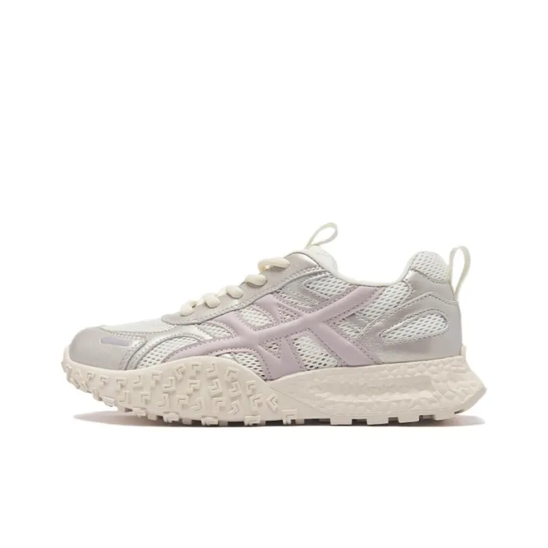 AGSDON Low Top Casual Shoes Women's-14