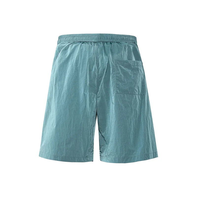 FA2LO Casual Shorts Unisex-10