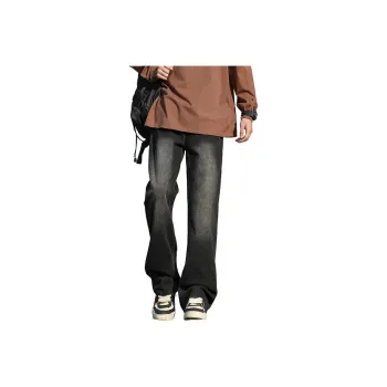 FUERZA Jeans Unisex