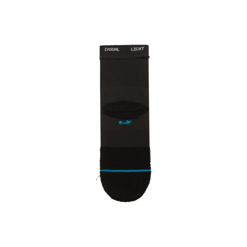 Stance Ankle Socks Unisex 1 Pack-3