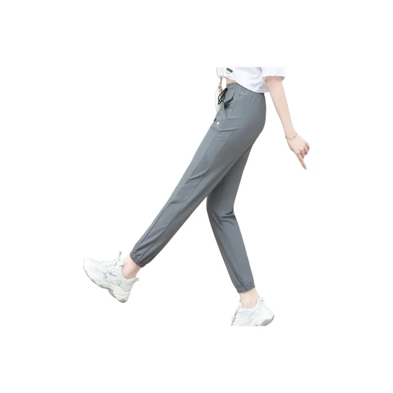 The New Age Family Casual Pants Women's-2