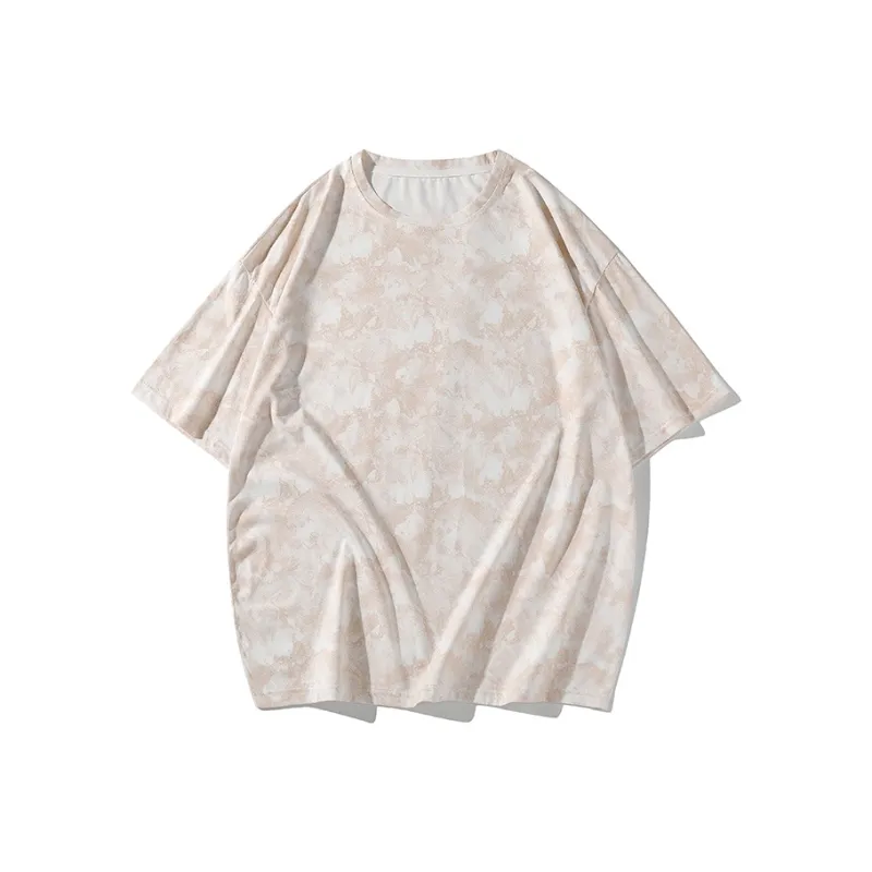 HUMNAT T Shirts Unisex-5