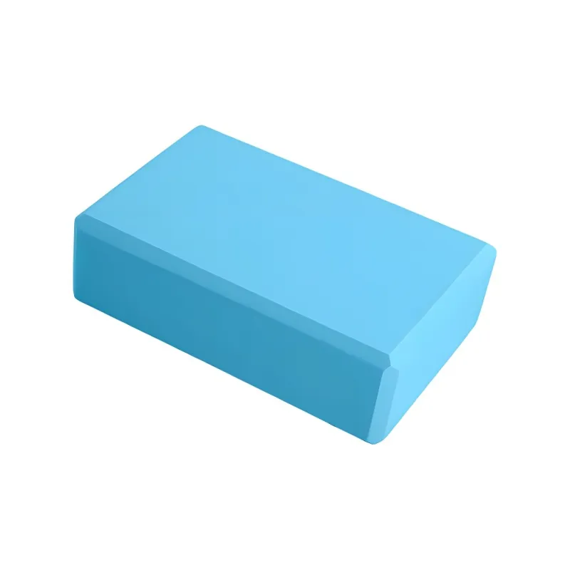 FEIERDUN Yoga Blocks Eco Friendly Eva All Women's-2